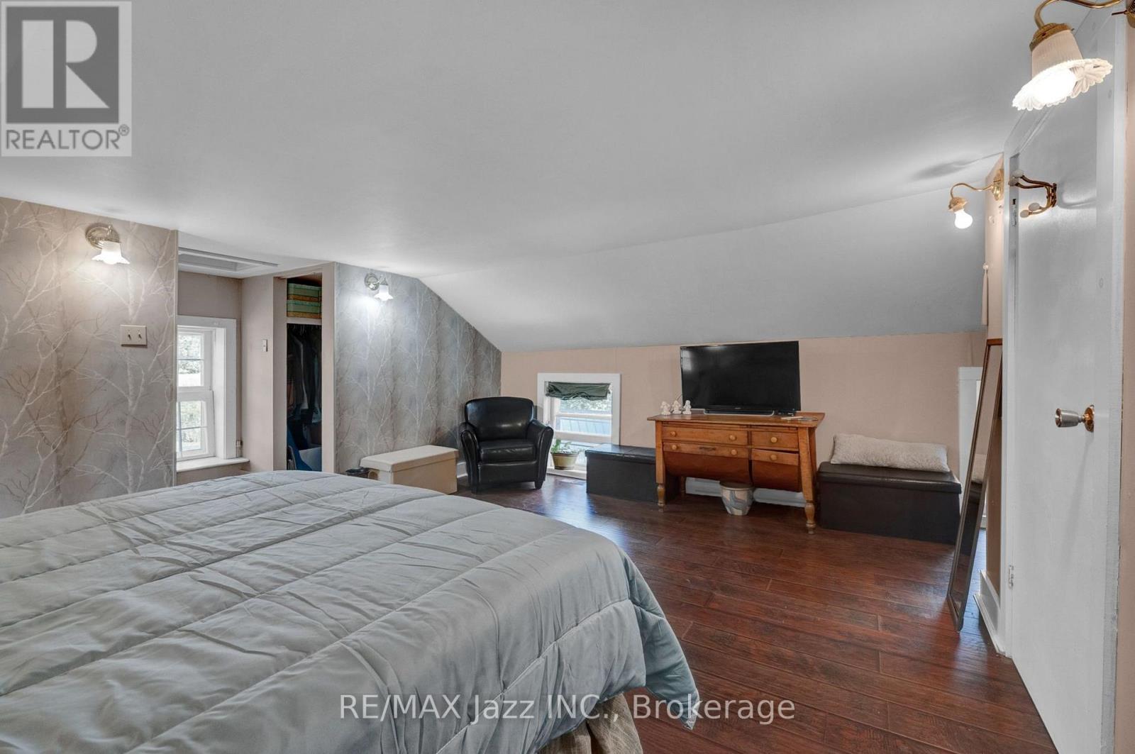 8183 Tinkerville Road, Port Hope, Ontario  L0A 1B0 - Photo 26 - X13751712