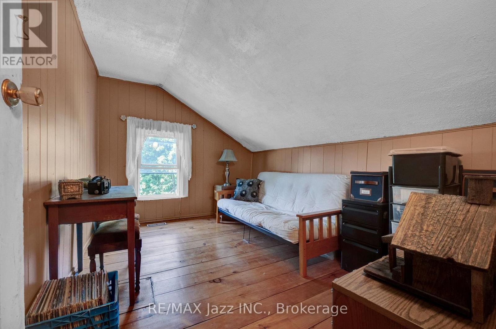 8183 Tinkerville Road, Port Hope, Ontario  L0A 1B0 - Photo 27 - X13751712