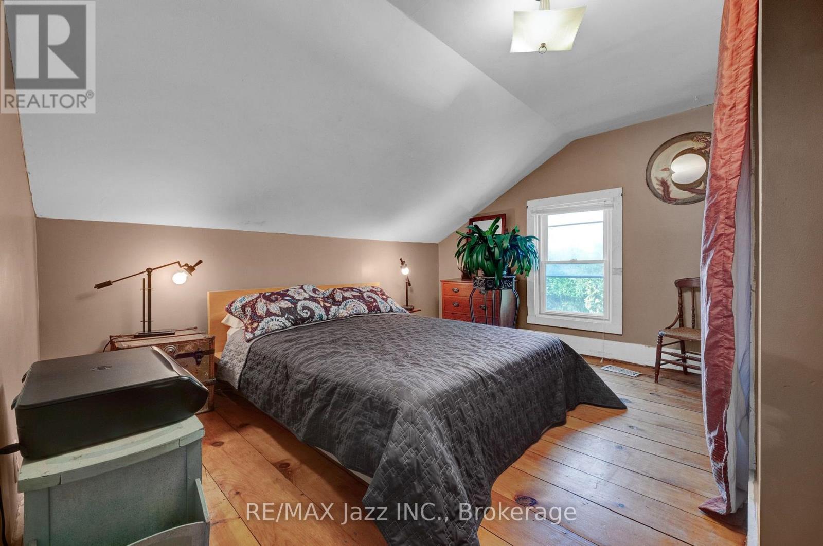 8183 Tinkerville Road, Port Hope, Ontario  L0A 1B0 - Photo 28 - X13751712