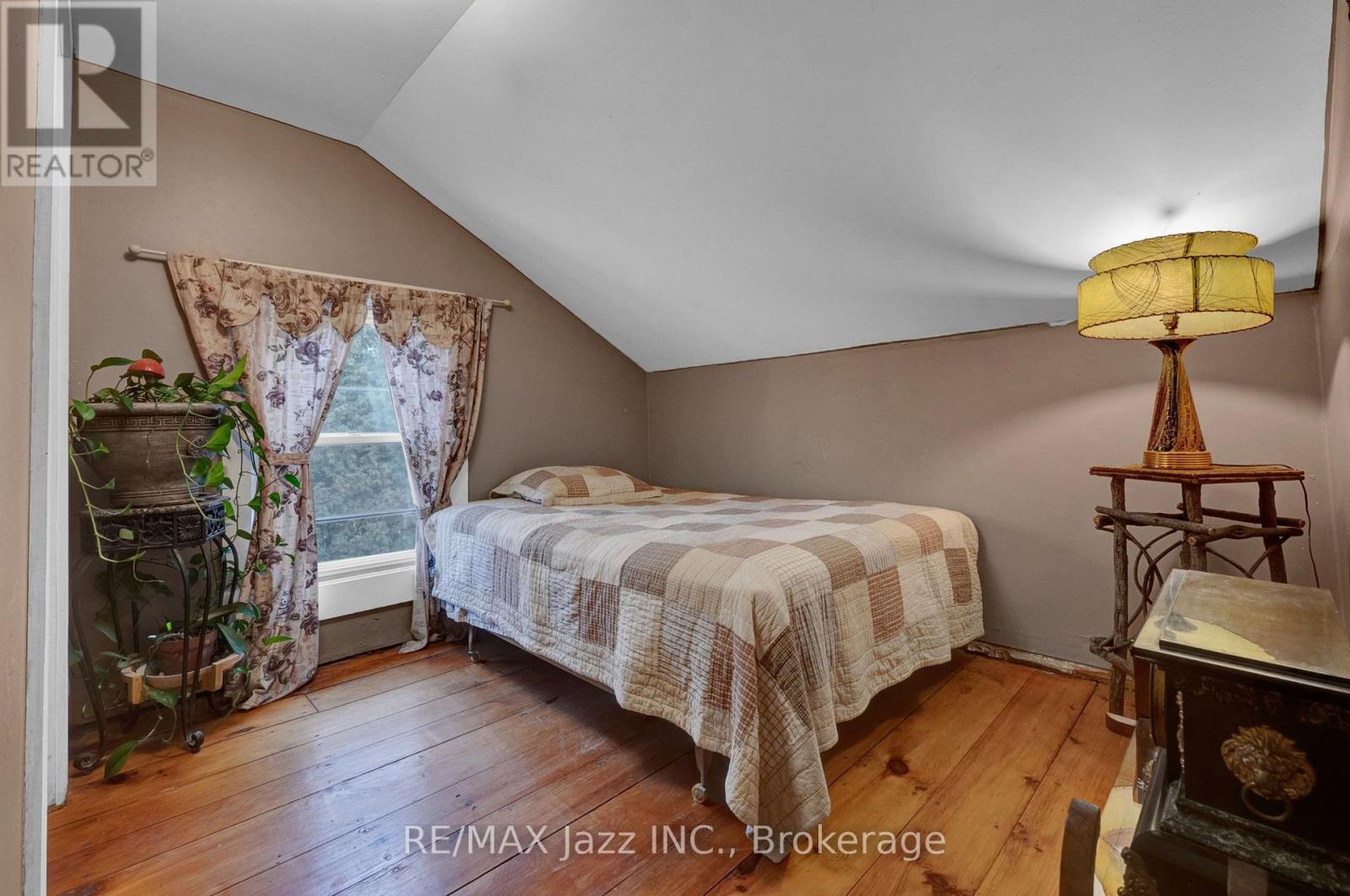 8183 Tinkerville Road, Port Hope, Ontario  L0A 1B0 - Photo 29 - X13751712