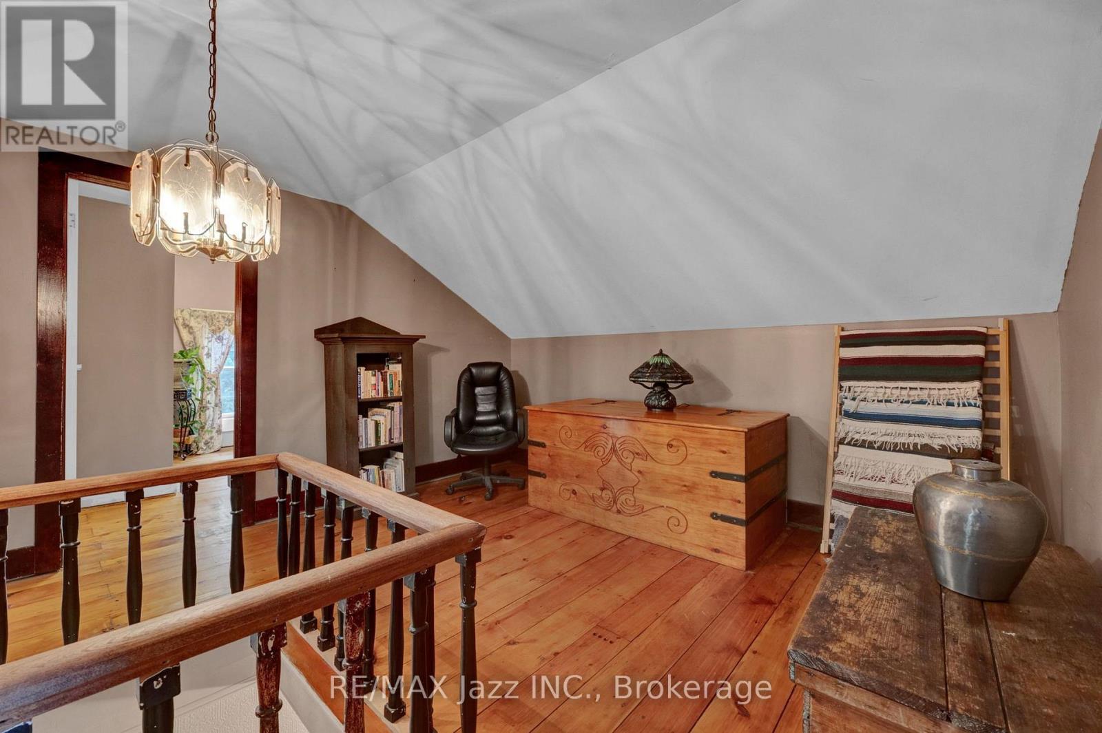 8183 Tinkerville Road, Port Hope, Ontario  L0A 1B0 - Photo 30 - X13751712