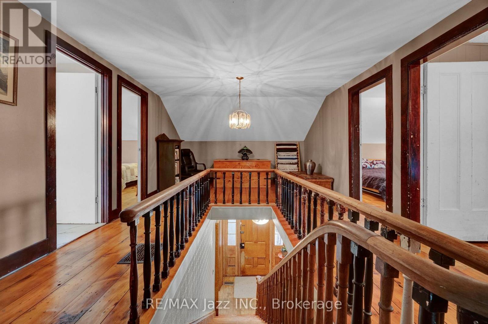 8183 Tinkerville Road, Port Hope, Ontario  L0A 1B0 - Photo 31 - X13751712