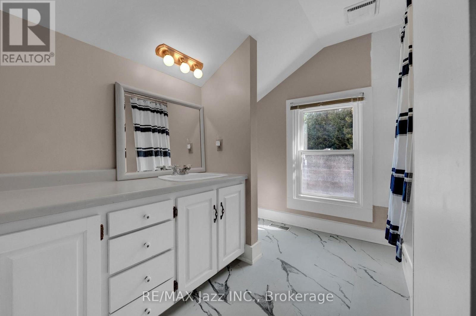 8183 Tinkerville Road, Port Hope, Ontario  L0A 1B0 - Photo 37 - X13751712