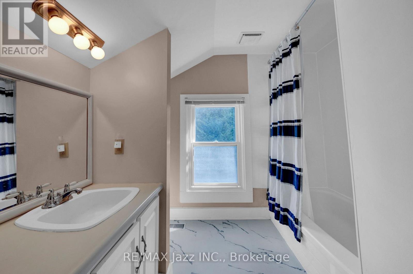 8183 Tinkerville Road, Port Hope, Ontario  L0A 1B0 - Photo 38 - X13751712