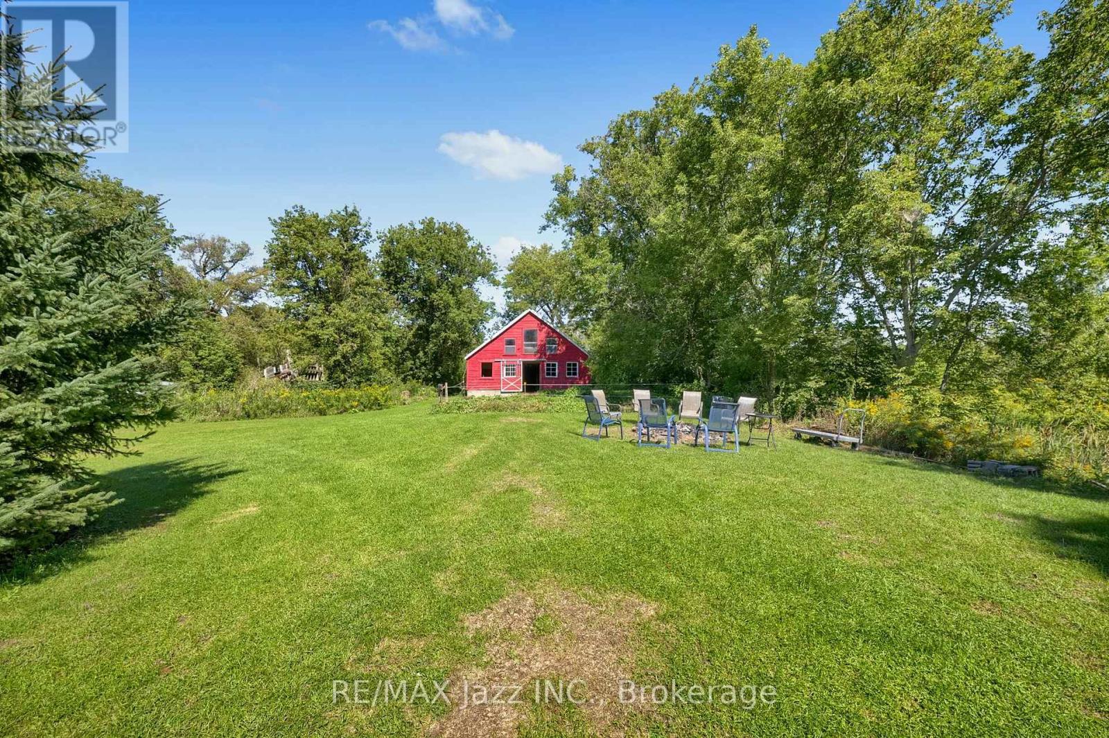 8183 Tinkerville Road, Port Hope, Ontario  L0A 1B0 - Photo 39 - X13751712