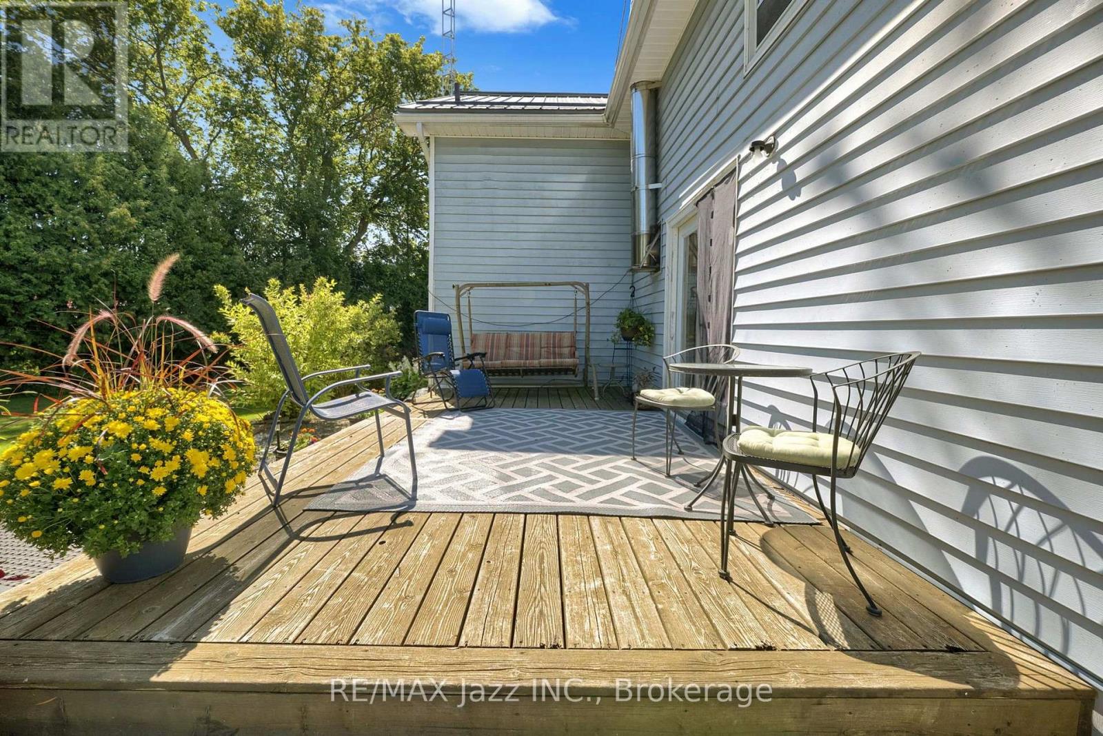 8183 Tinkerville Road, Port Hope, Ontario  L0A 1B0 - Photo 41 - X13751712
