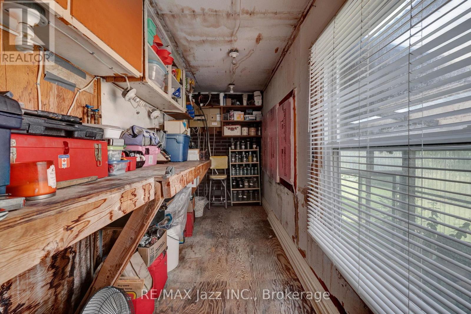 8183 Tinkerville Road, Port Hope, Ontario  L0A 1B0 - Photo 42 - X13751712