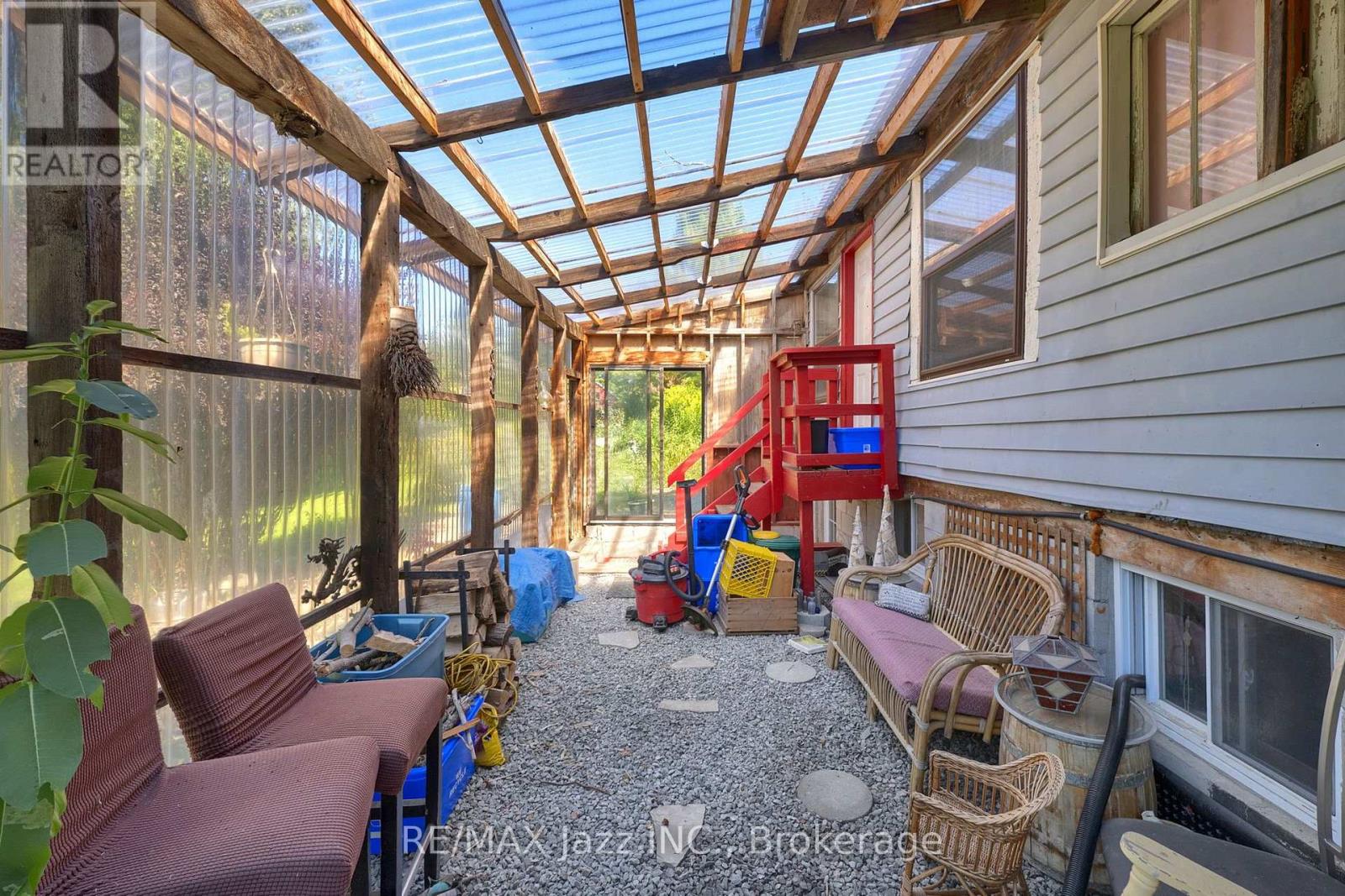 8183 Tinkerville Road, Port Hope, Ontario  L0A 1B0 - Photo 43 - X13751712