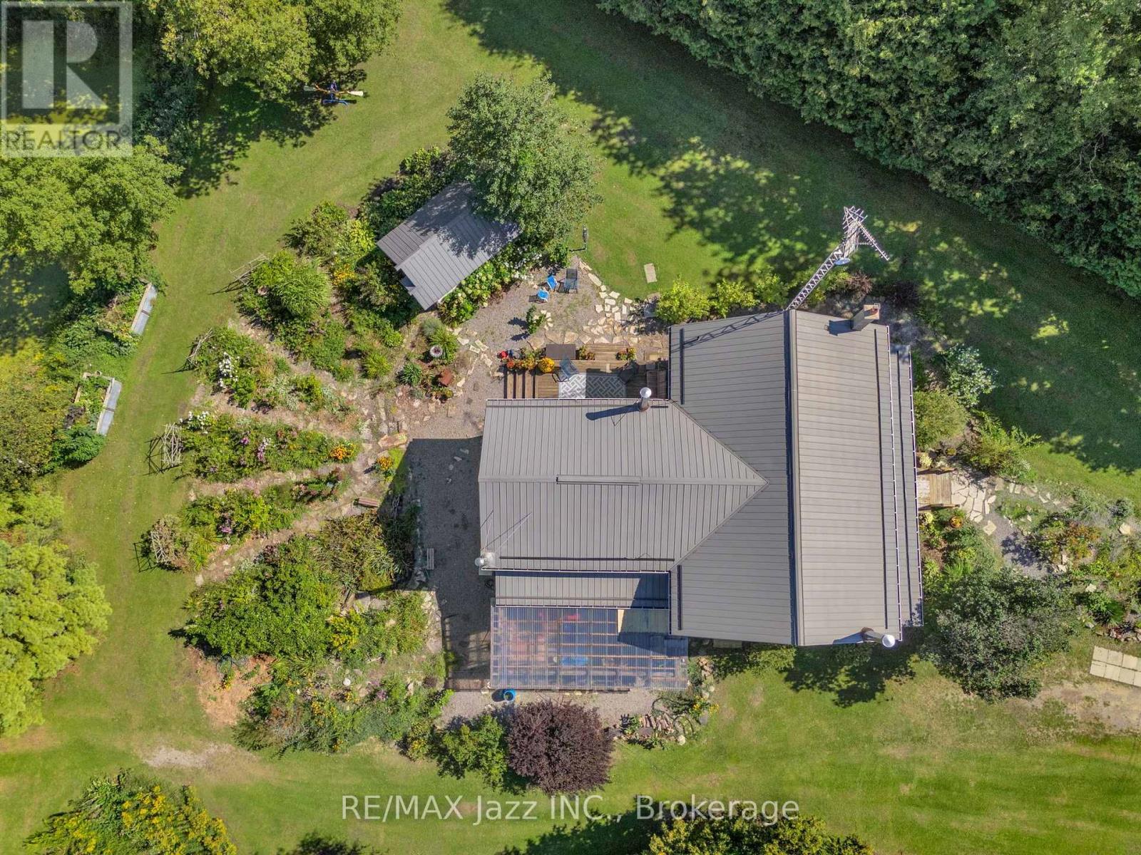 8183 Tinkerville Road, Port Hope, Ontario  L0A 1B0 - Photo 45 - X13751712