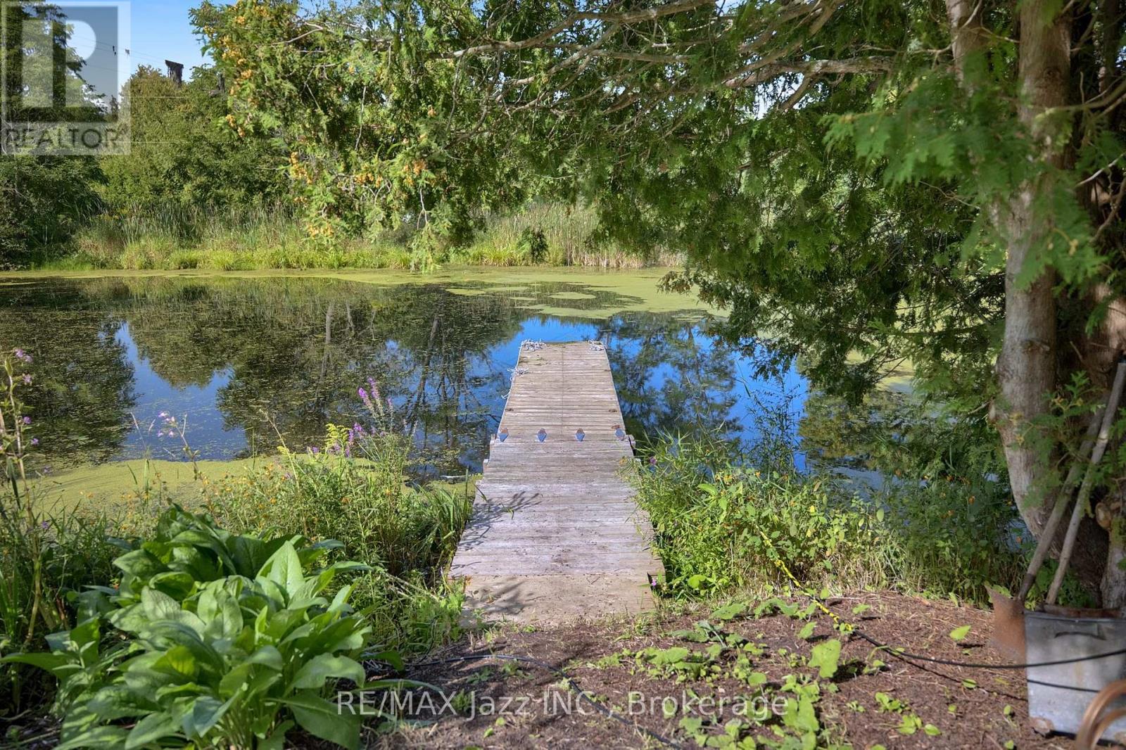 8183 Tinkerville Road, Port Hope, Ontario  L0A 1B0 - Photo 46 - X13751712