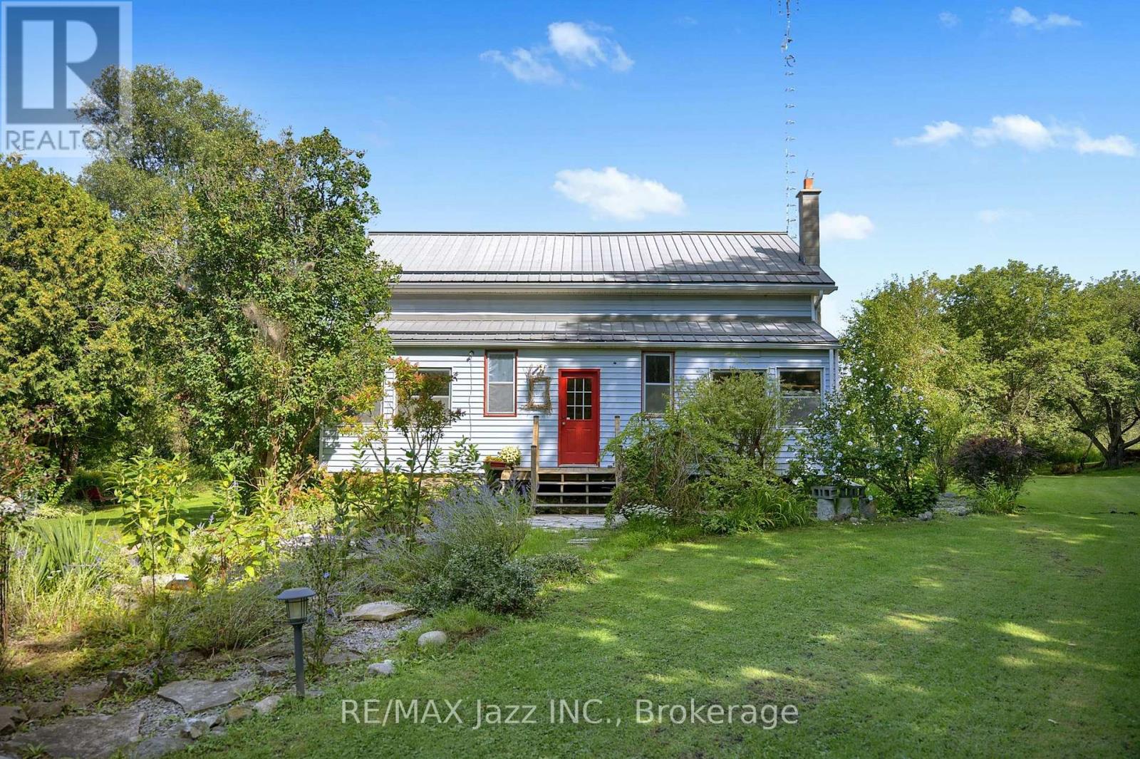8183 Tinkerville Road, Port Hope, Ontario  L0A 1B0 - Photo 5 - X13751712