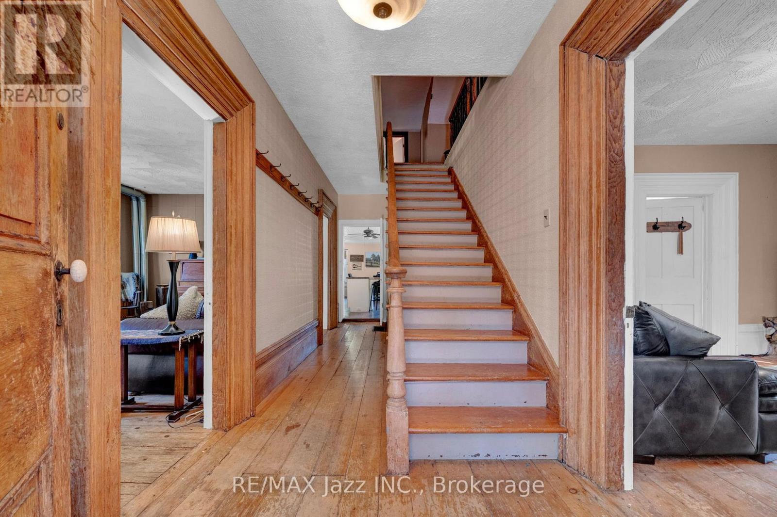 8183 Tinkerville Road, Port Hope, Ontario  L0A 1B0 - Photo 6 - X13751712