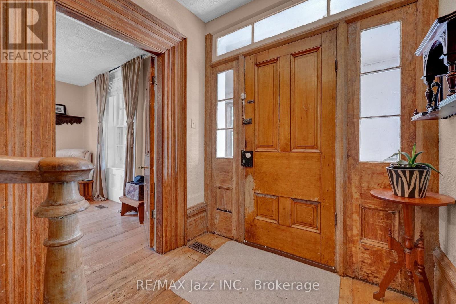 8183 Tinkerville Road, Port Hope, Ontario  L0A 1B0 - Photo 7 - X13751712