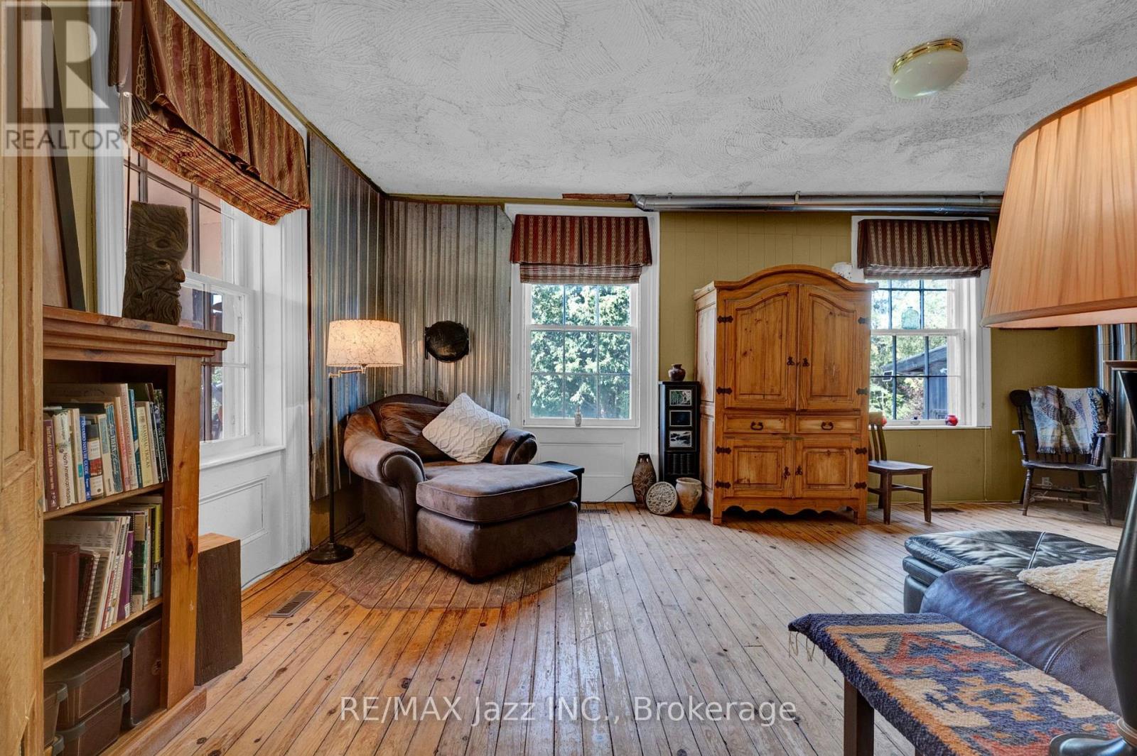 8183 Tinkerville Road, Port Hope, Ontario  L0A 1B0 - Photo 8 - X13751712