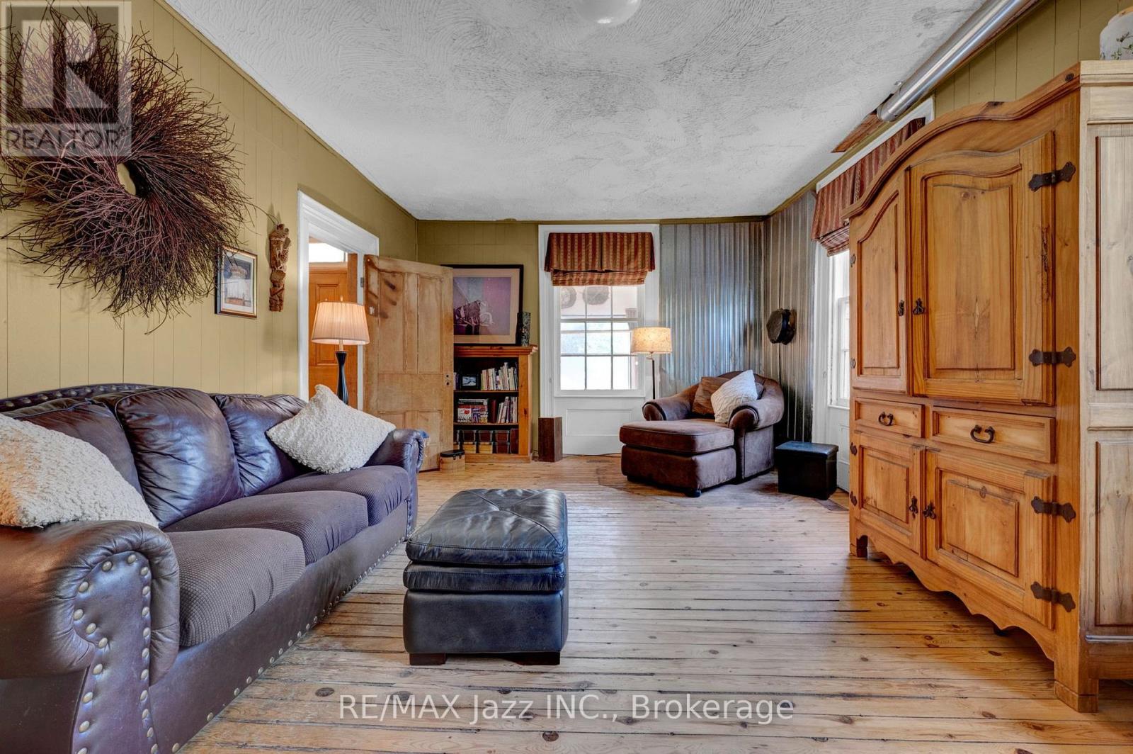 8183 Tinkerville Road, Port Hope, Ontario  L0A 1B0 - Photo 9 - X13751712