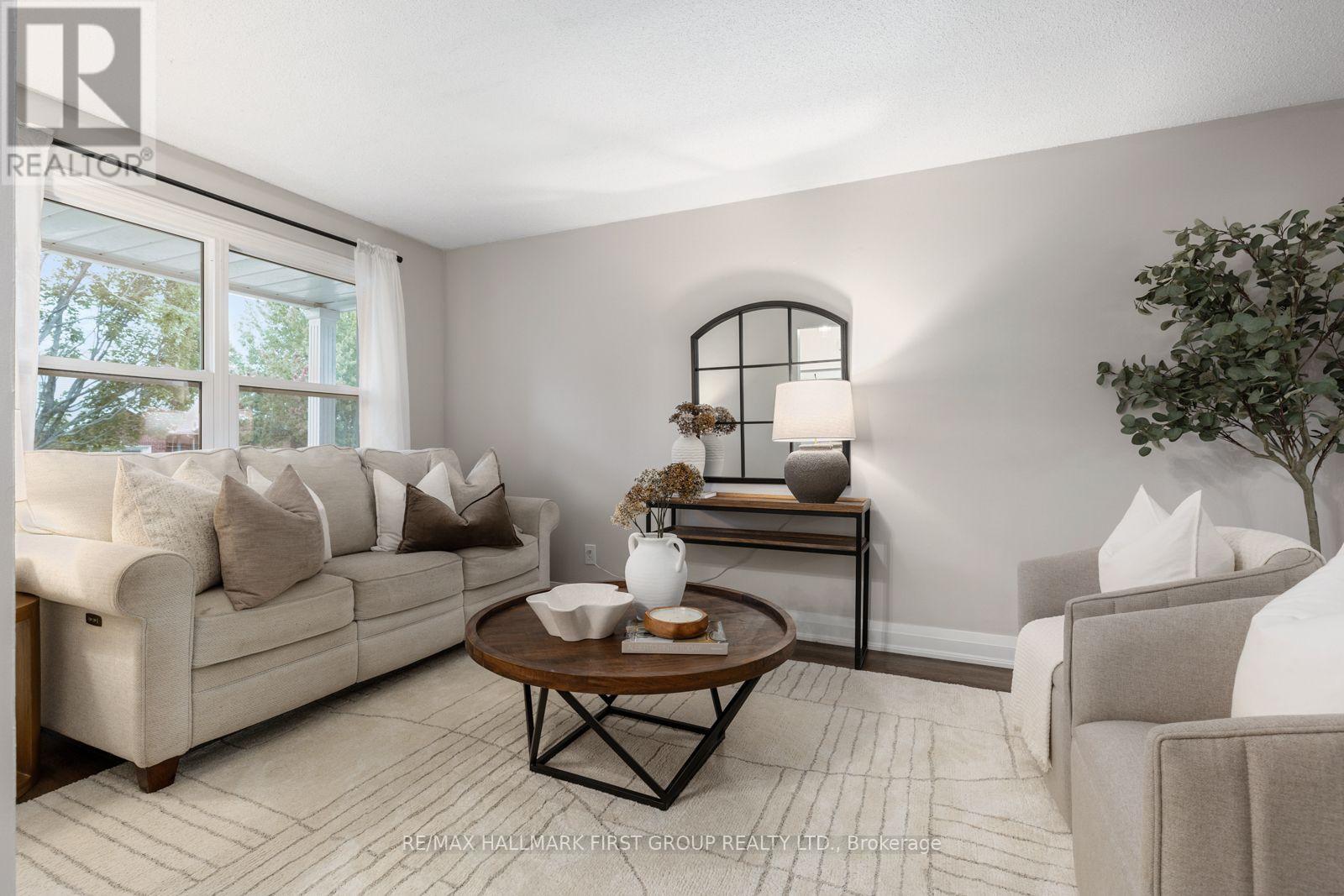 63 Hart Boulevard, Clarington (Newcastle), Ontario  L1B 1E4 - Photo 10 - E13751666