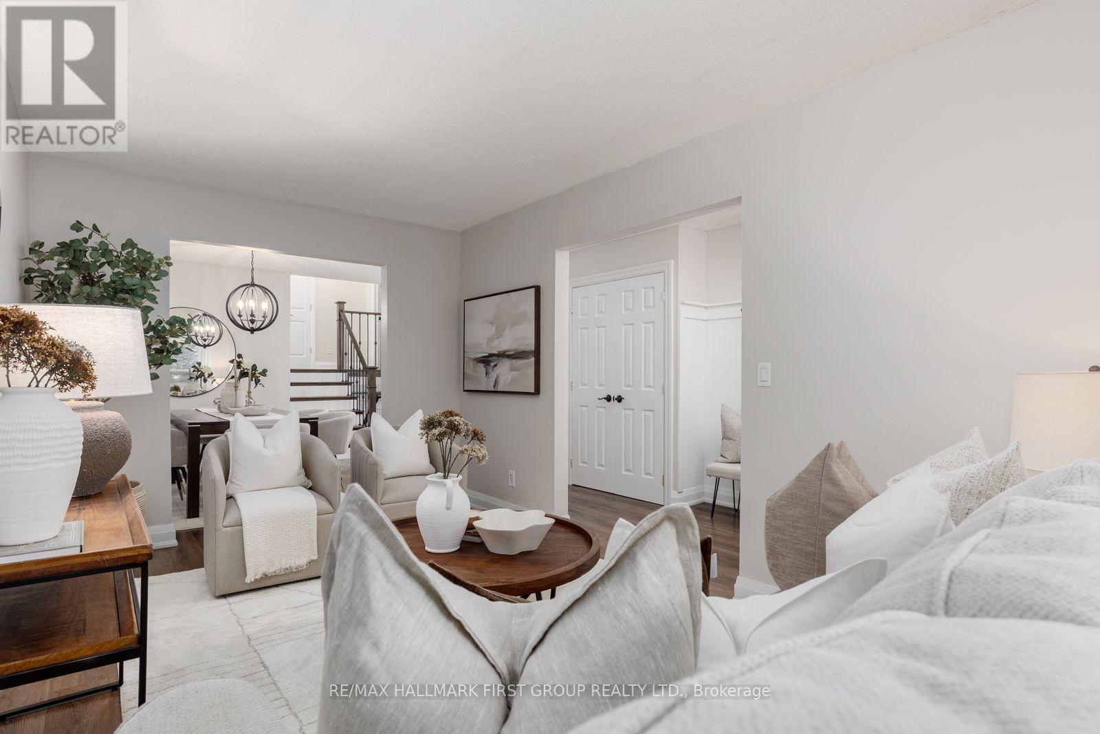 63 Hart Boulevard, Clarington (Newcastle), Ontario  L1B 1E4 - Photo 12 - E13751666