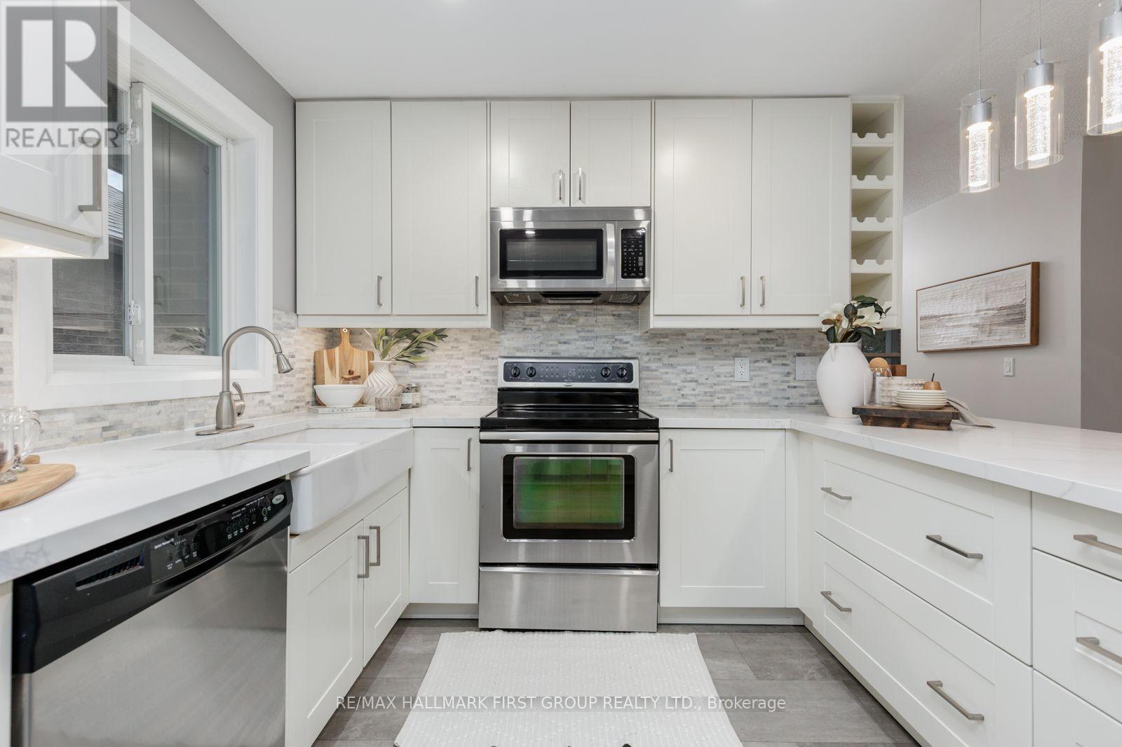 63 Hart Boulevard, Clarington (Newcastle), Ontario  L1B 1E4 - Photo 17 - E13751666