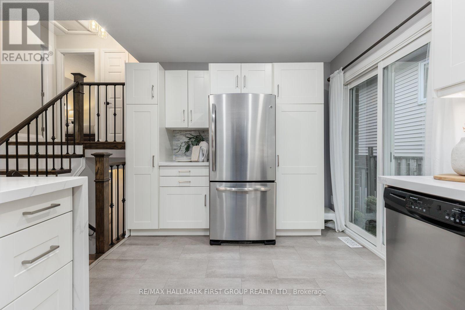 63 Hart Boulevard, Clarington (Newcastle), Ontario  L1B 1E4 - Photo 18 - E13751666