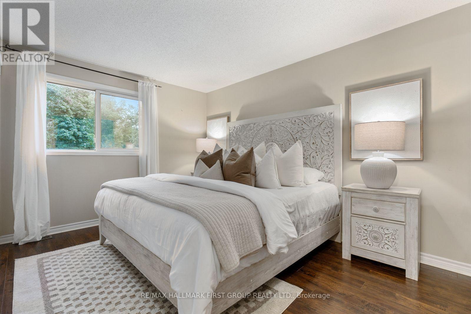 63 Hart Boulevard, Clarington (Newcastle), Ontario  L1B 1E4 - Photo 27 - E13751666