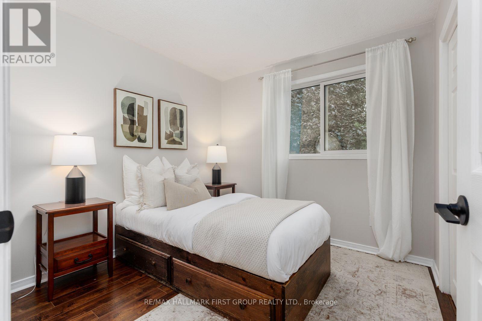 63 Hart Boulevard, Clarington (Newcastle), Ontario  L1B 1E4 - Photo 29 - E13751666