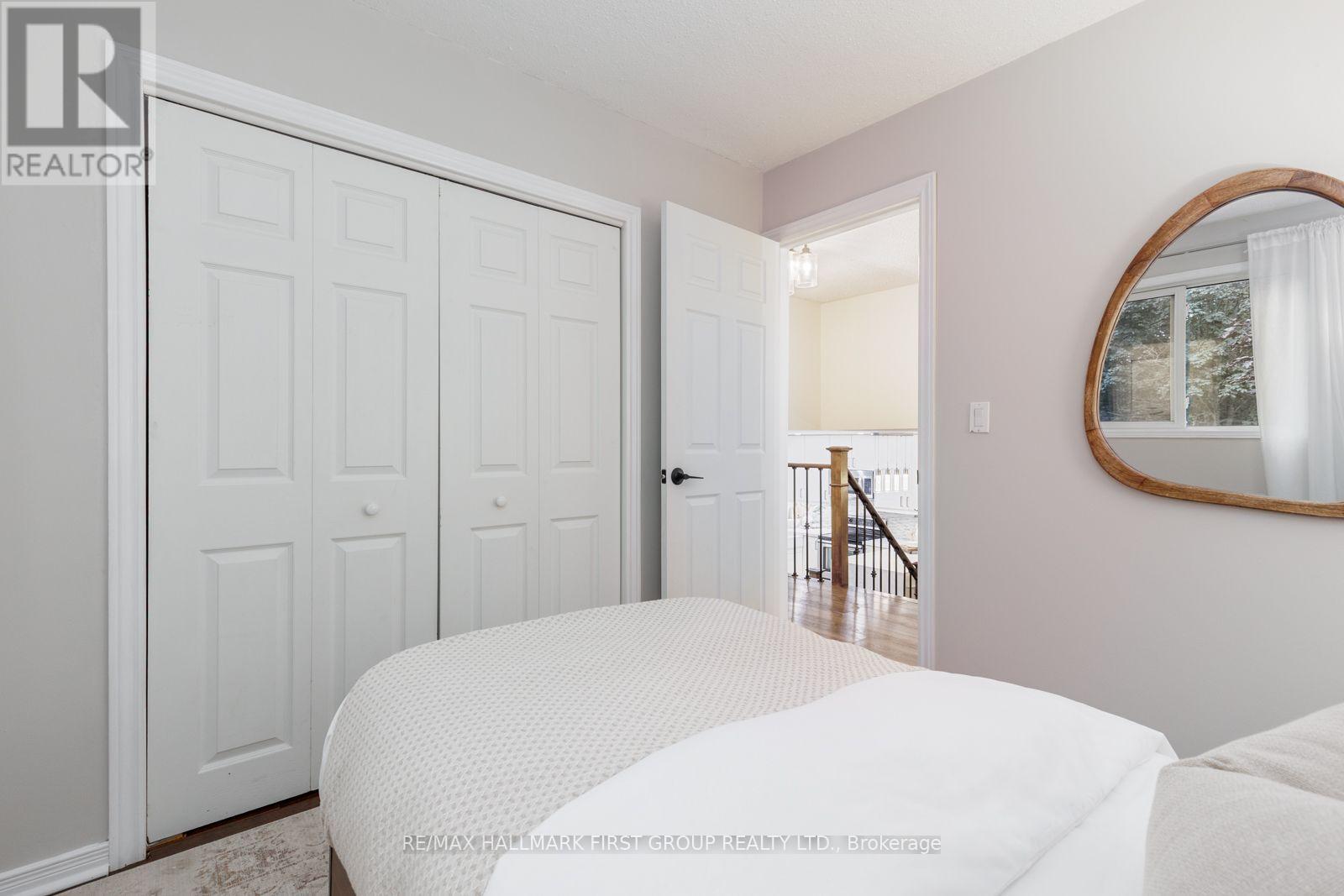 63 Hart Boulevard, Clarington (Newcastle), Ontario  L1B 1E4 - Photo 30 - E13751666