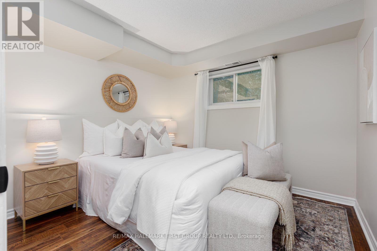 63 Hart Boulevard, Clarington (Newcastle), Ontario  L1B 1E4 - Photo 34 - E13751666