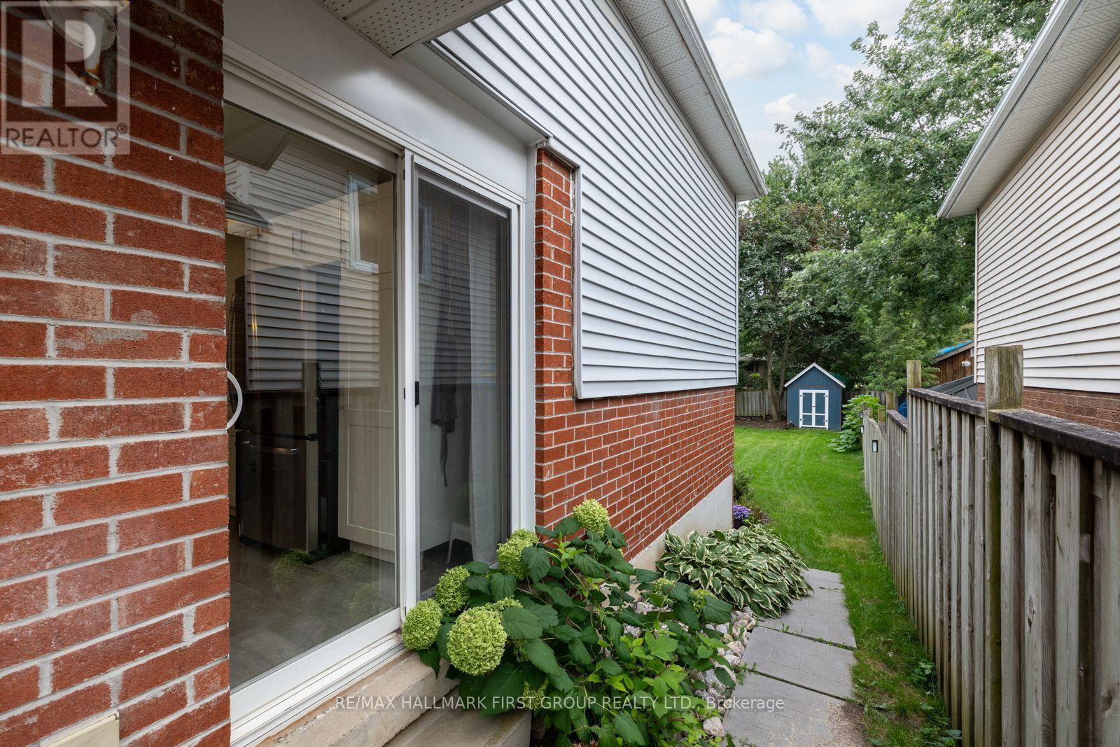 63 Hart Boulevard, Clarington (Newcastle), Ontario  L1B 1E4 - Photo 37 - E13751666