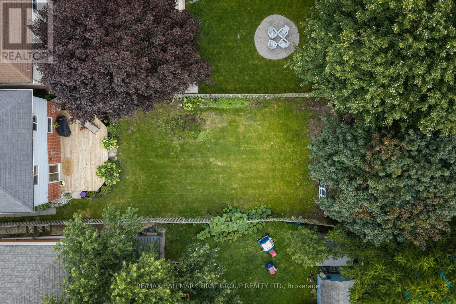 63 Hart Boulevard, Clarington (Newcastle), Ontario  L1B 1E4 - Photo 43 - E13751666