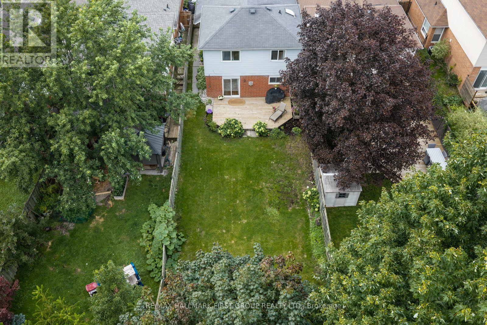 63 Hart Boulevard, Clarington (Newcastle), Ontario  L1B 1E4 - Photo 44 - E13751666