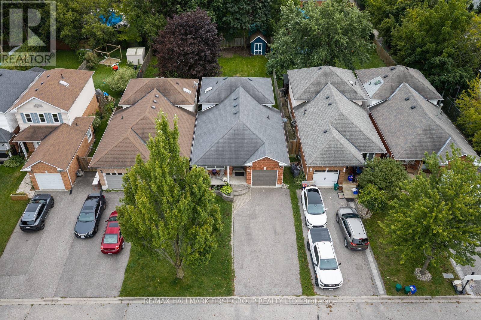 63 Hart Boulevard, Clarington (Newcastle), Ontario  L1B 1E4 - Photo 45 - E13751666