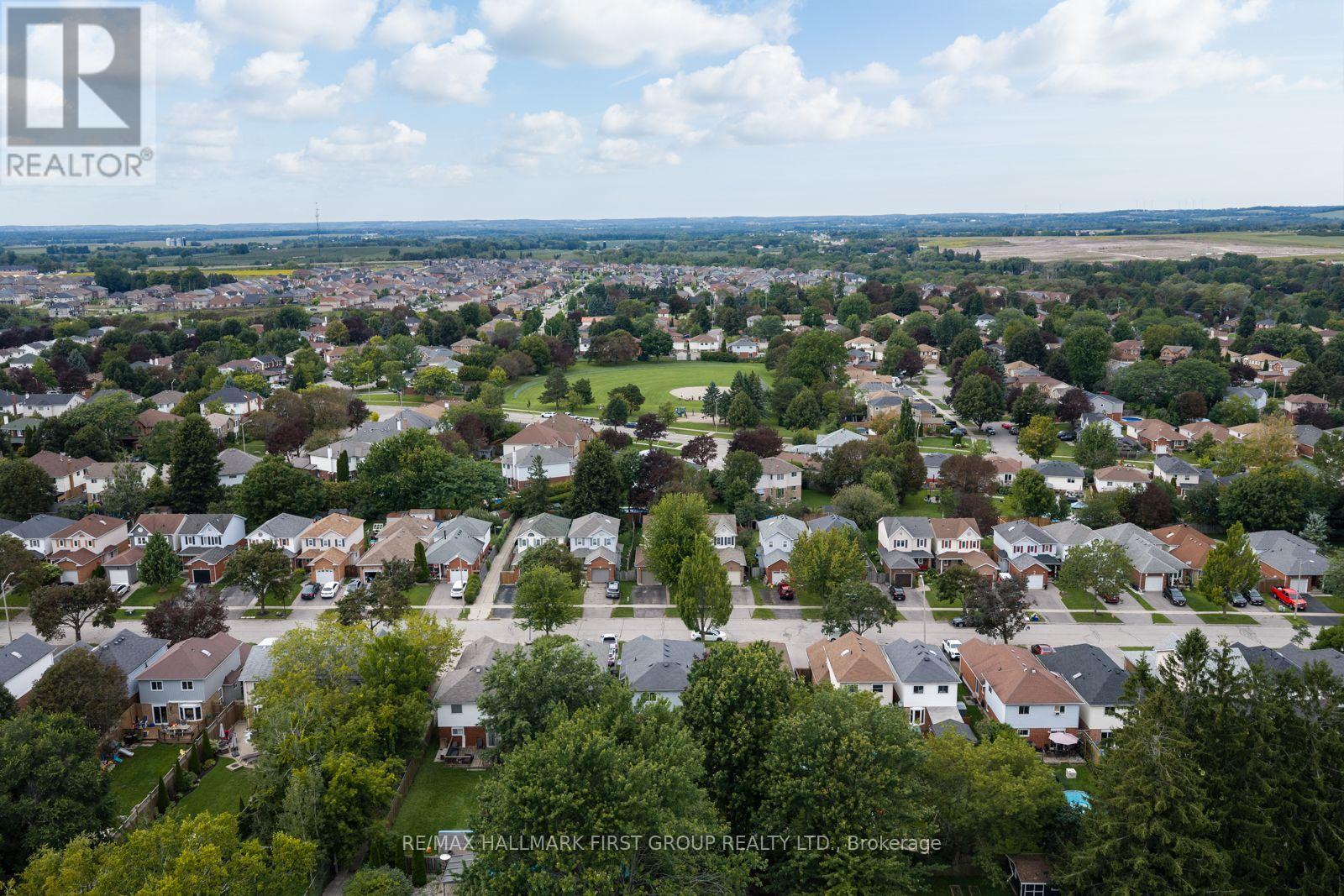 63 Hart Boulevard, Clarington (Newcastle), Ontario  L1B 1E4 - Photo 47 - E13751666