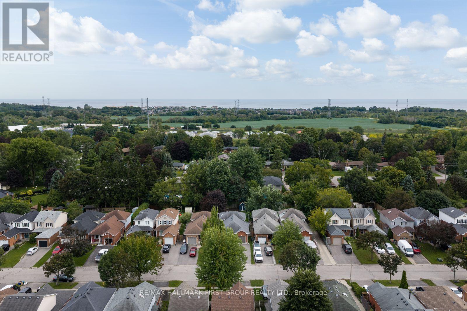 63 Hart Boulevard, Clarington (Newcastle), Ontario  L1B 1E4 - Photo 48 - E13751666