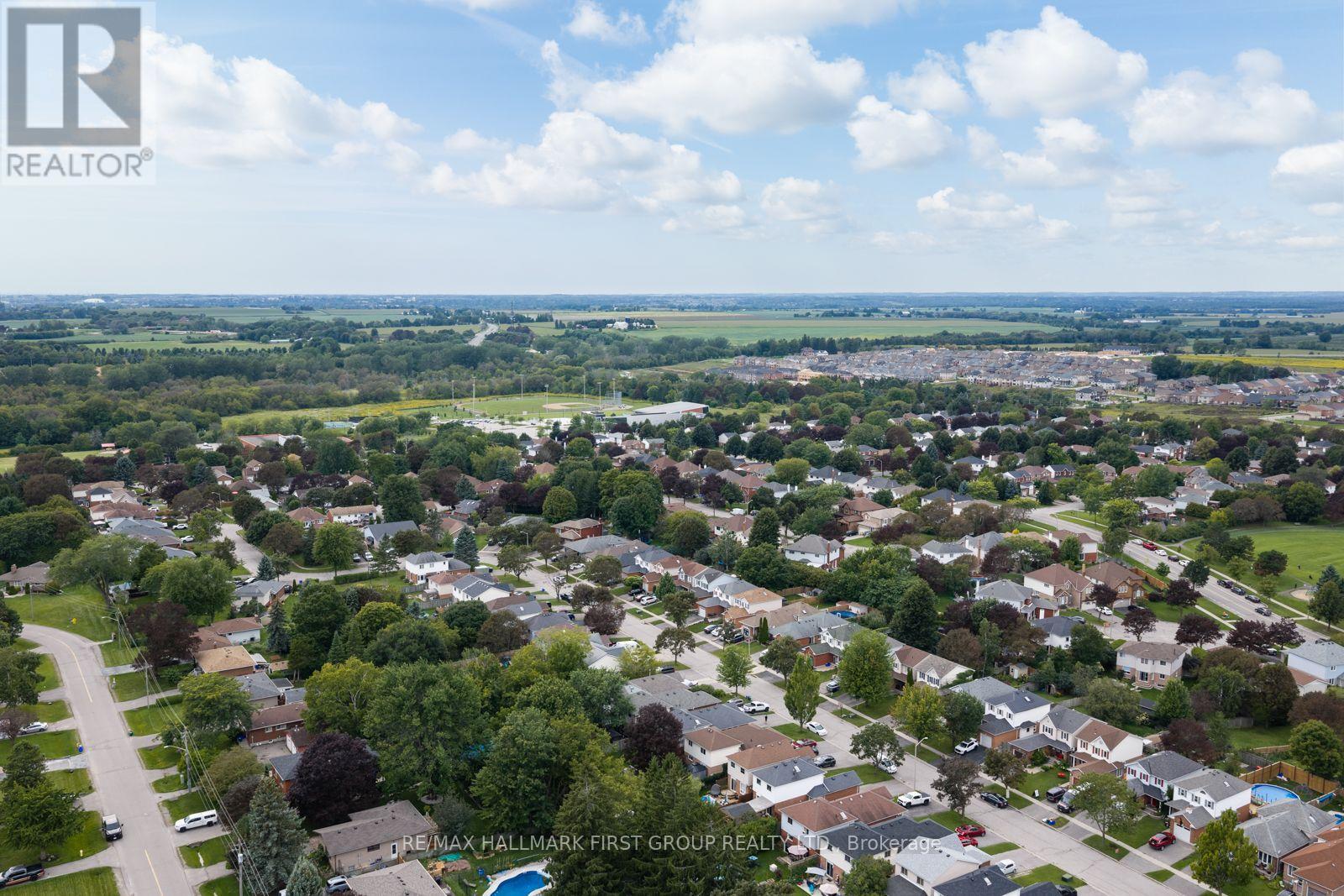 63 Hart Boulevard, Clarington (Newcastle), Ontario  L1B 1E4 - Photo 49 - E13751666