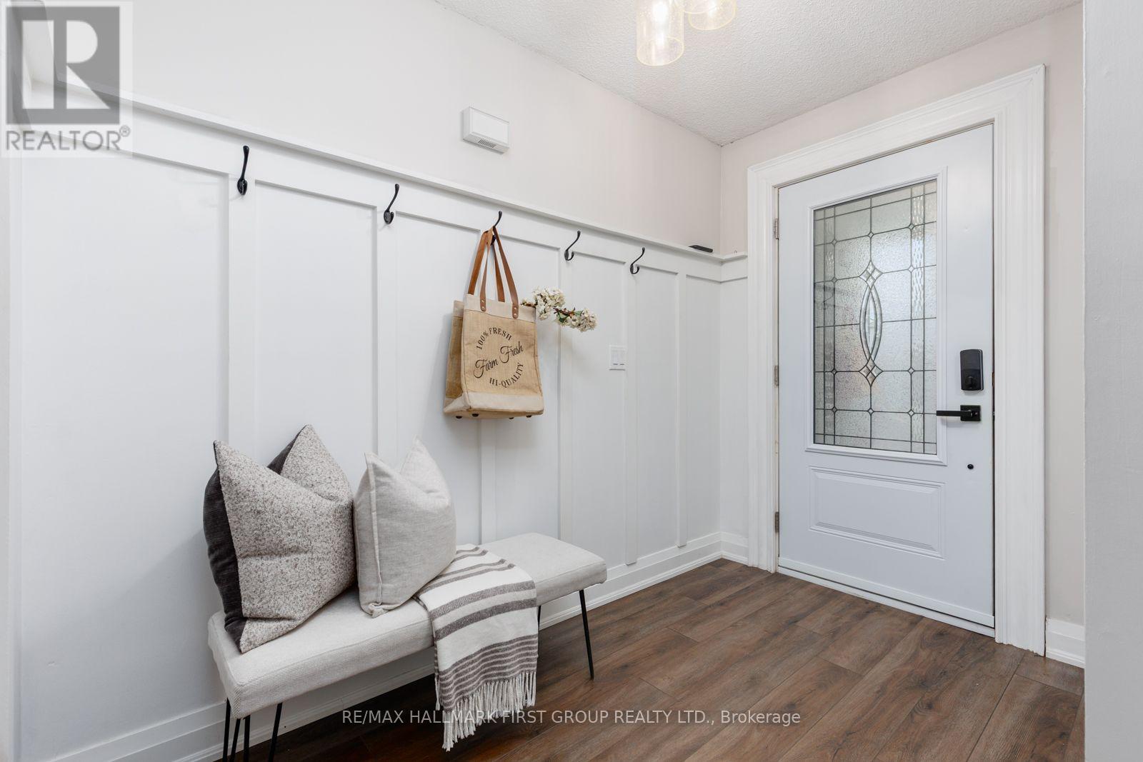 63 Hart Boulevard, Clarington (Newcastle), Ontario  L1B 1E4 - Photo 8 - E13751666