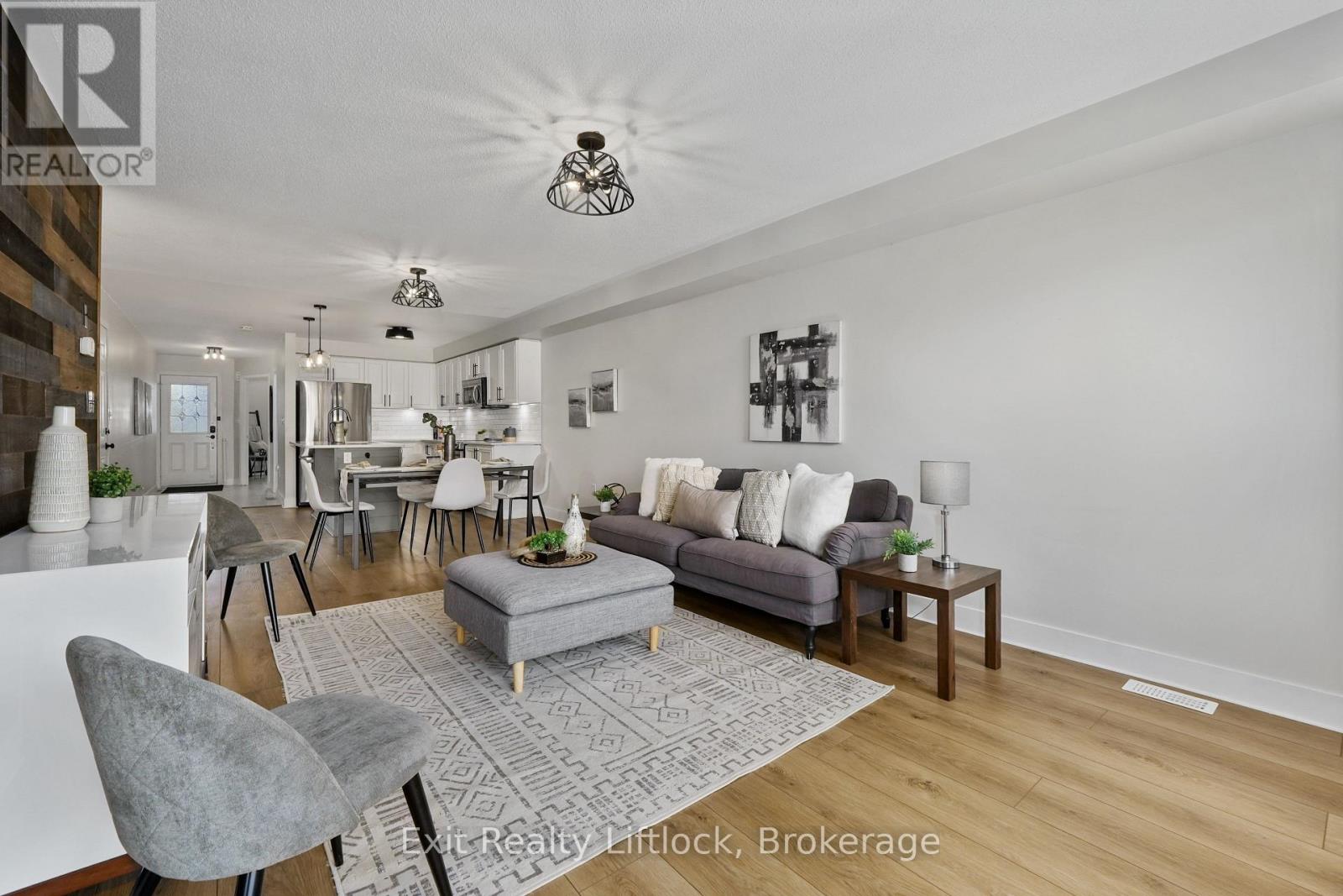 629 Tully Crescent, Peterborough (Monaghan Ward 2), Ontario  K9K 0B1 - Photo 10 - X13751858