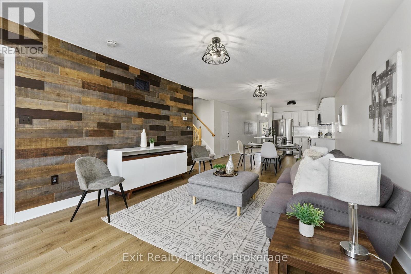 629 Tully Crescent, Peterborough (Monaghan Ward 2), Ontario  K9K 0B1 - Photo 11 - X13751858