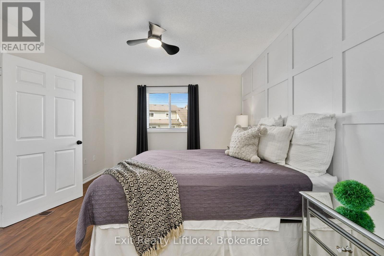 629 Tully Crescent, Peterborough (Monaghan Ward 2), Ontario  K9K 0B1 - Photo 13 - X13751858