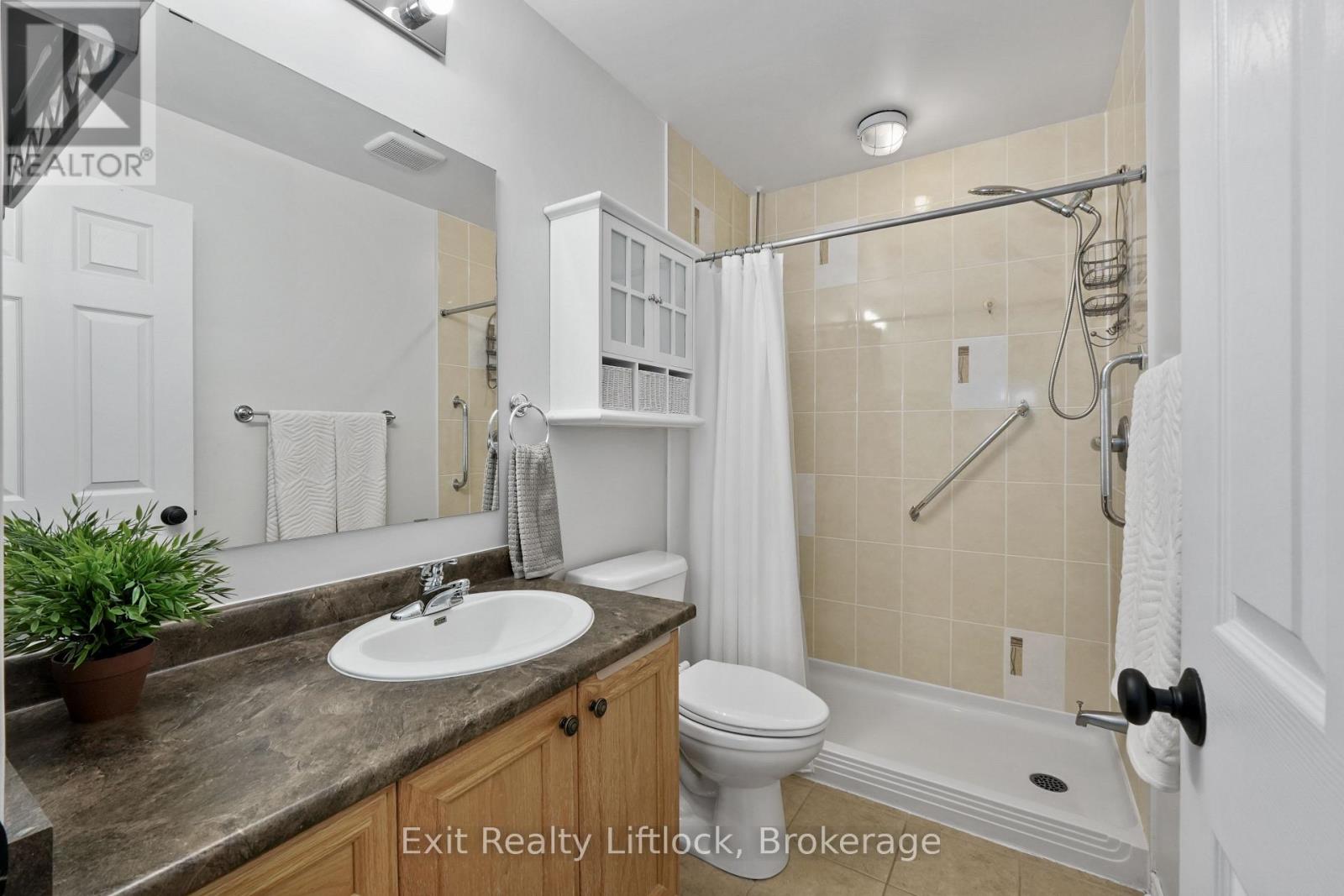 629 Tully Crescent, Peterborough (Monaghan Ward 2), Ontario  K9K 0B1 - Photo 14 - X13751858