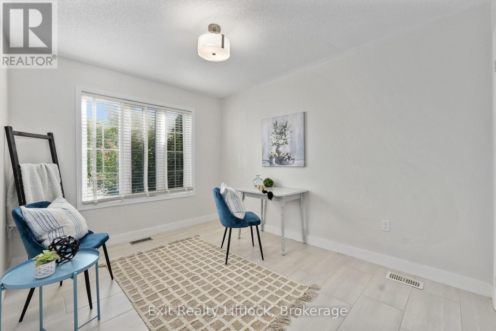 629 Tully Crescent, Peterborough (Monaghan Ward 2), Ontario  K9K 0B1 - Photo 15 - X13751858