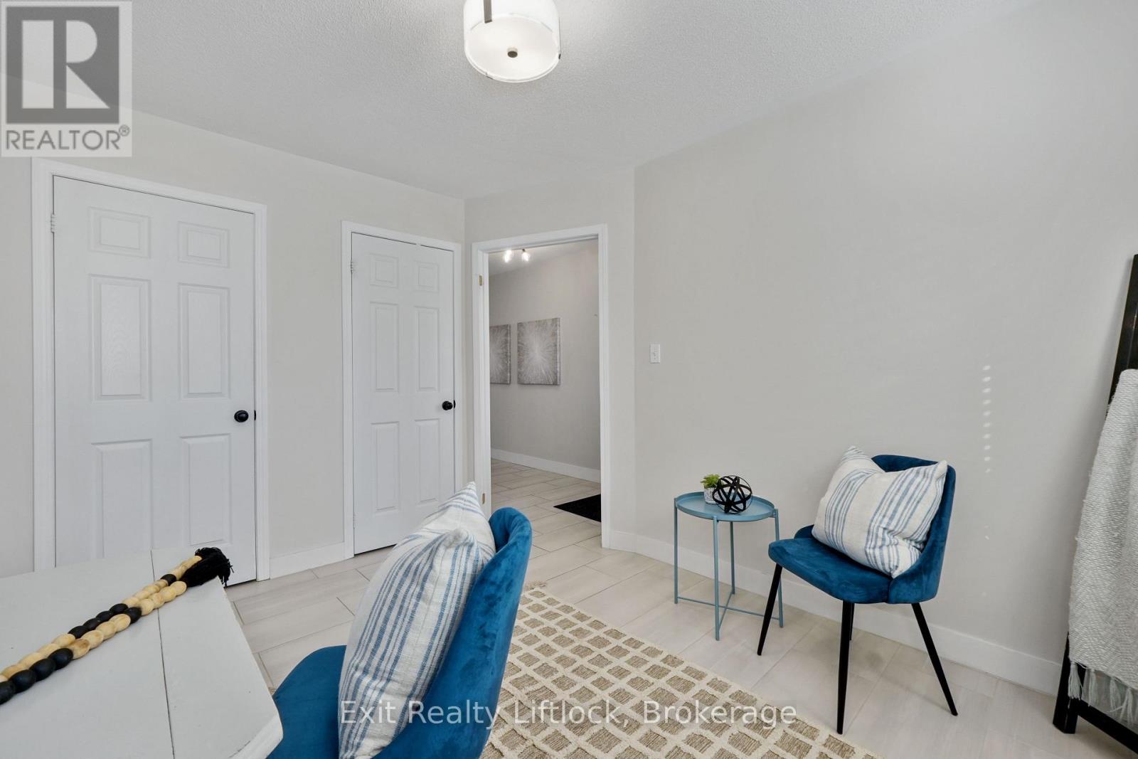629 Tully Crescent, Peterborough (Monaghan Ward 2), Ontario  K9K 0B1 - Photo 16 - X13751858