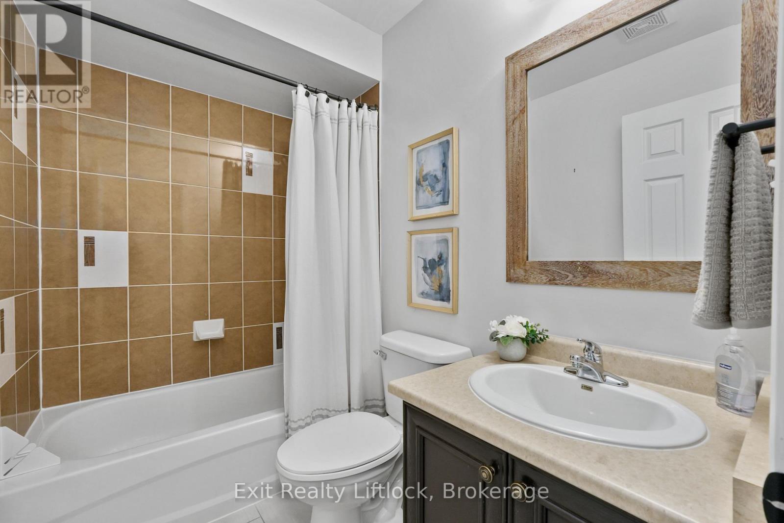 629 Tully Crescent, Peterborough (Monaghan Ward 2), Ontario  K9K 0B1 - Photo 17 - X13751858