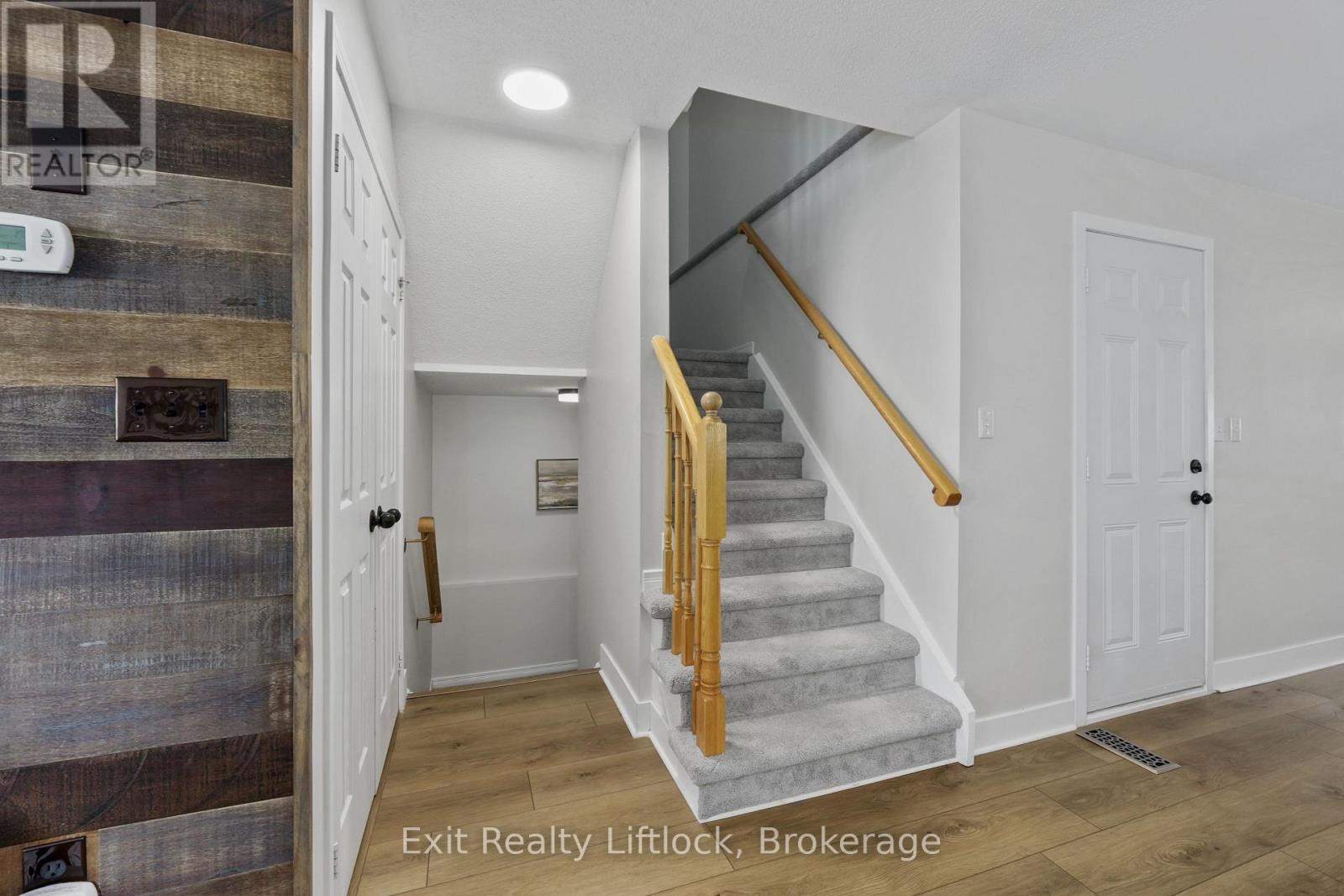 629 Tully Crescent, Peterborough (Monaghan Ward 2), Ontario  K9K 0B1 - Photo 18 - X13751858