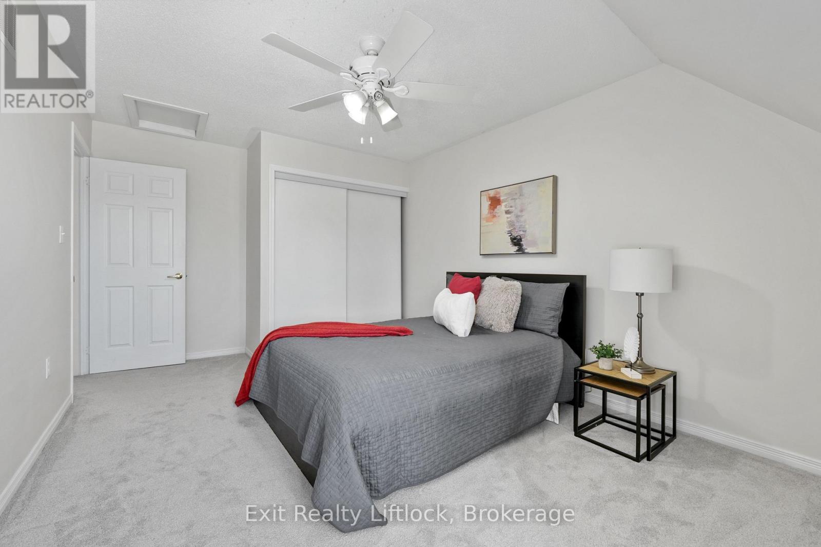 629 Tully Crescent, Peterborough (Monaghan Ward 2), Ontario  K9K 0B1 - Photo 20 - X13751858