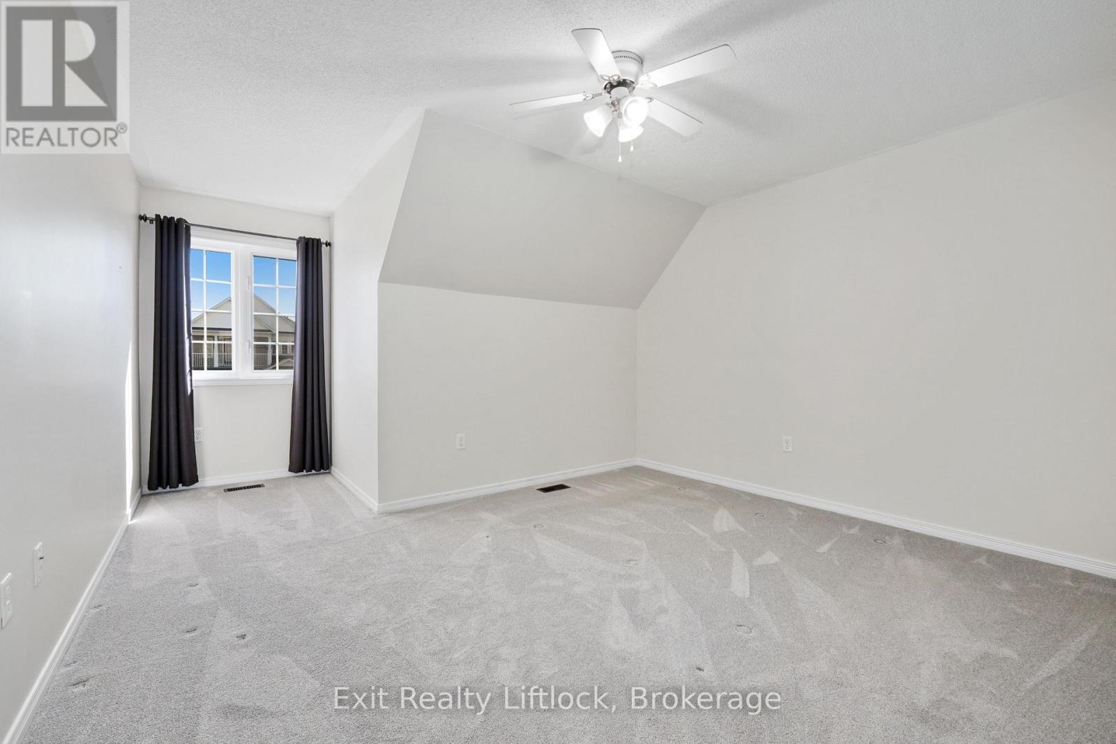629 Tully Crescent, Peterborough (Monaghan Ward 2), Ontario  K9K 0B1 - Photo 21 - X13751858