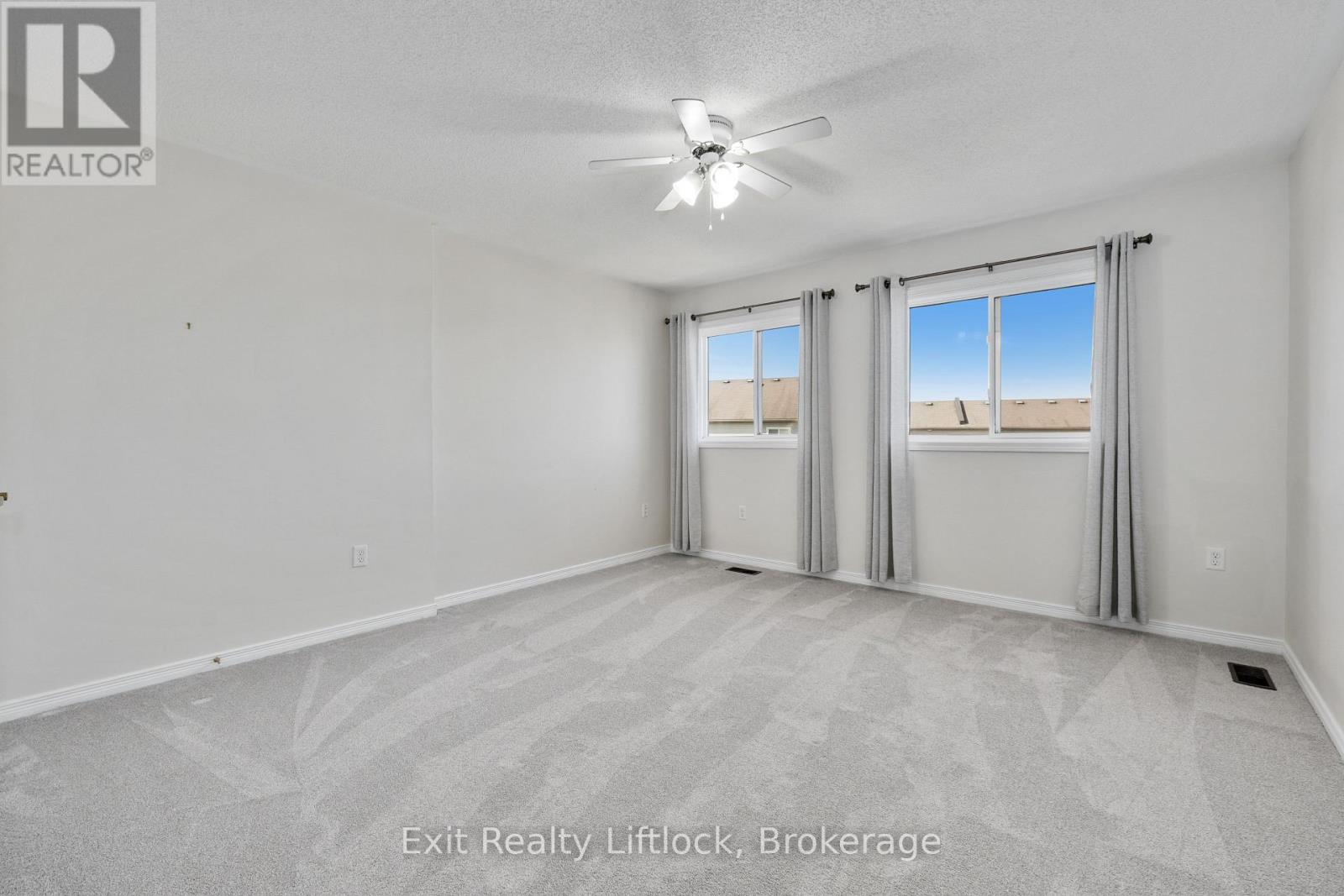 629 Tully Crescent, Peterborough (Monaghan Ward 2), Ontario  K9K 0B1 - Photo 22 - X13751858