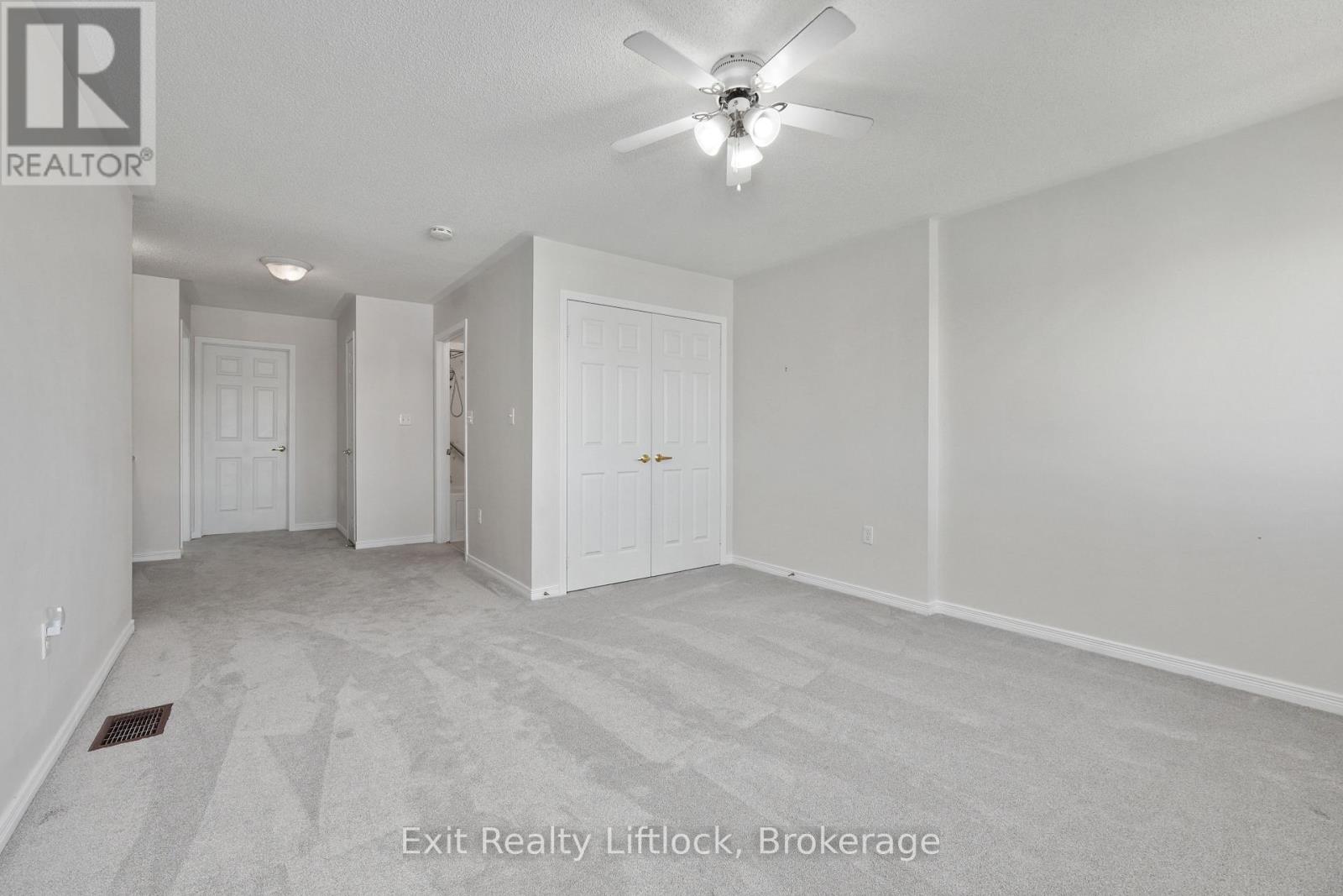 629 Tully Crescent, Peterborough (Monaghan Ward 2), Ontario  K9K 0B1 - Photo 23 - X13751858