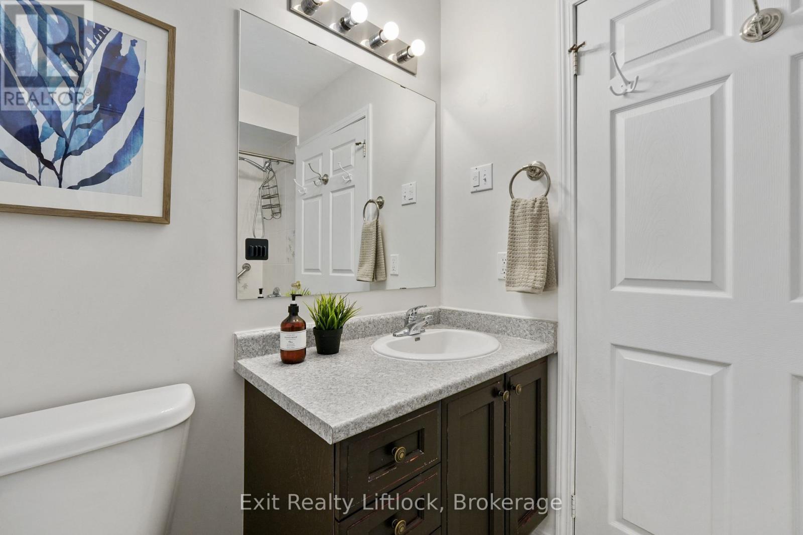 629 Tully Crescent, Peterborough (Monaghan Ward 2), Ontario  K9K 0B1 - Photo 24 - X13751858