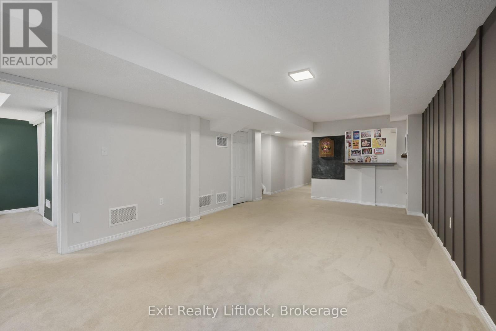 629 Tully Crescent, Peterborough (Monaghan Ward 2), Ontario  K9K 0B1 - Photo 26 - X13751858
