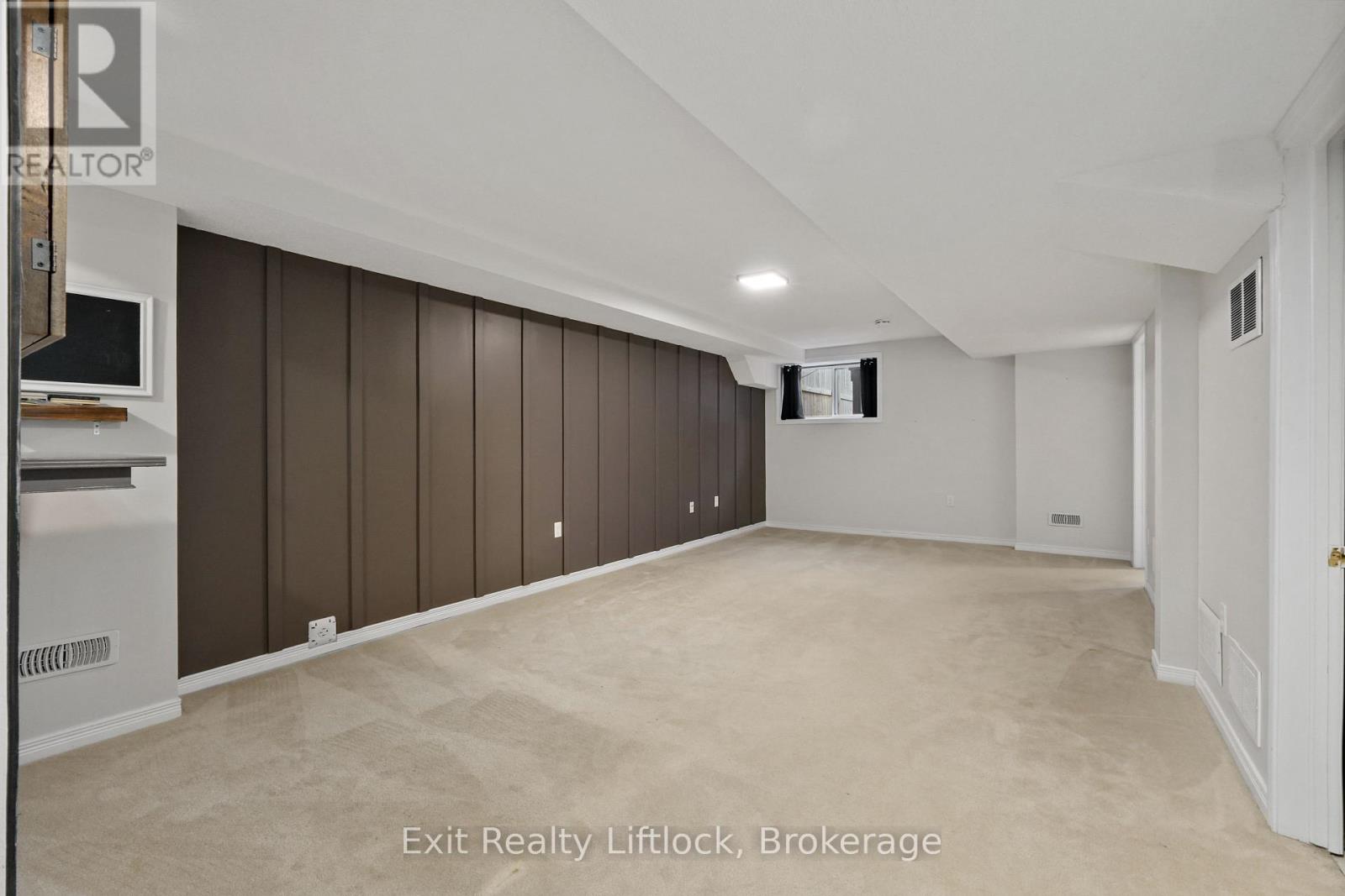 629 Tully Crescent, Peterborough (Monaghan Ward 2), Ontario  K9K 0B1 - Photo 27 - X13751858
